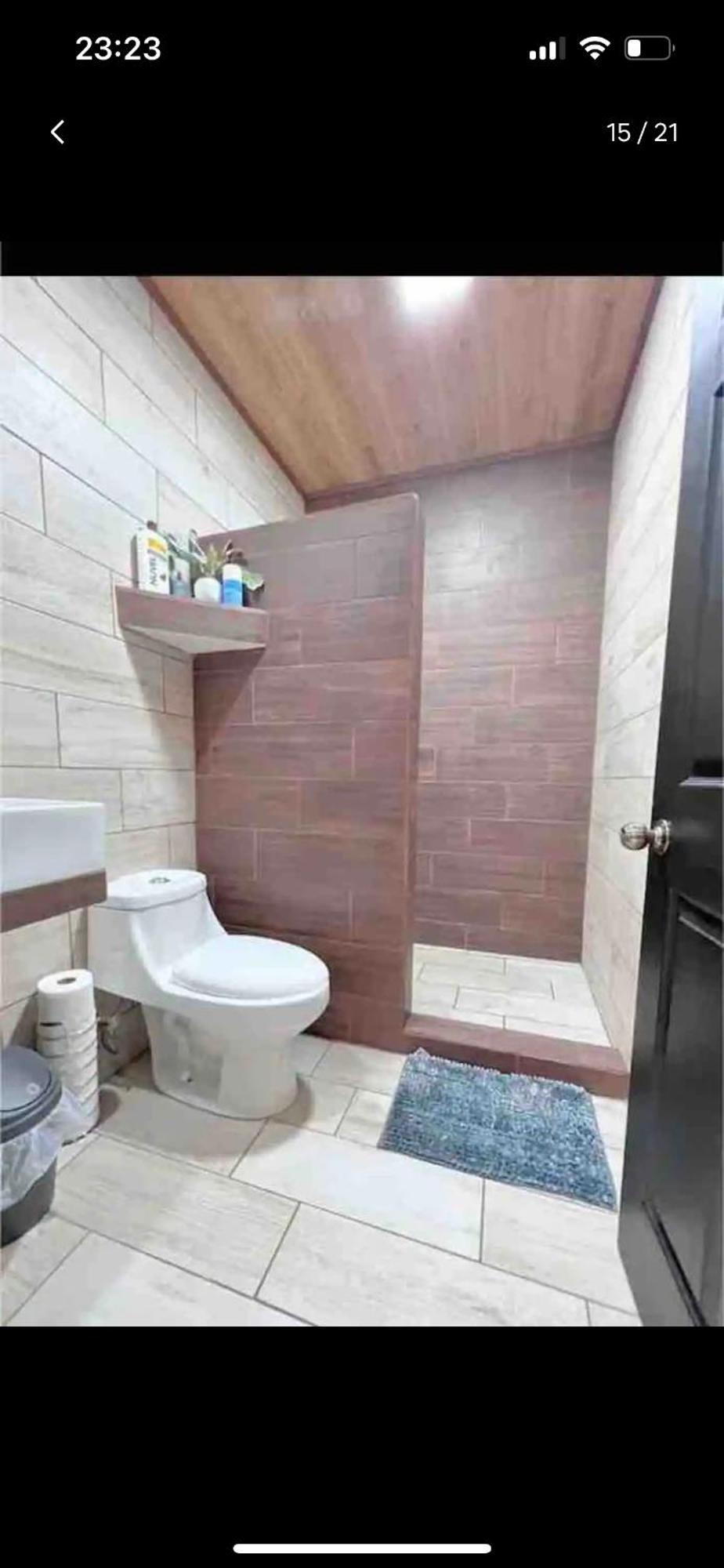 Apartamentos H Gonzalez #11#4 Alajuela Zewnętrze zdjęcie